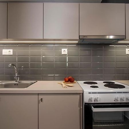 Studio Divine Near City Centre Bendevis Bagian luar foto