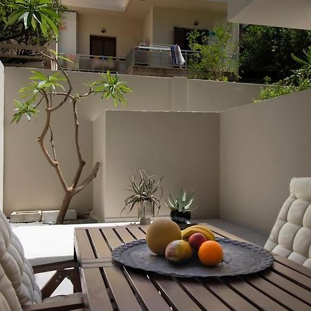 Studio Divine Near City Centre Bendevis Bagian luar foto