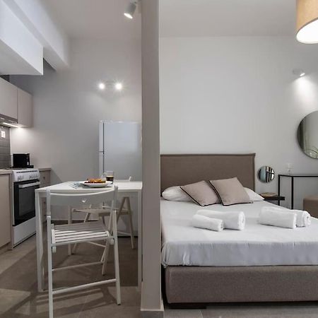 Studio Divine Near City Centre Bendevis Bagian luar foto