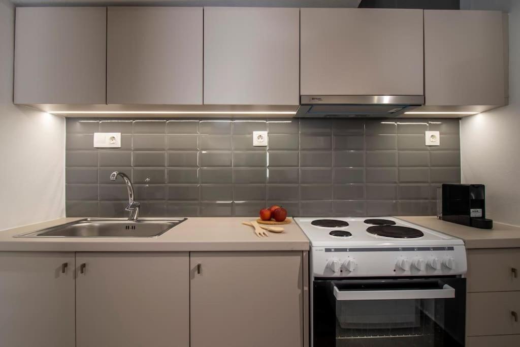 Studio Divine Near City Centre Bendevis Bagian luar foto