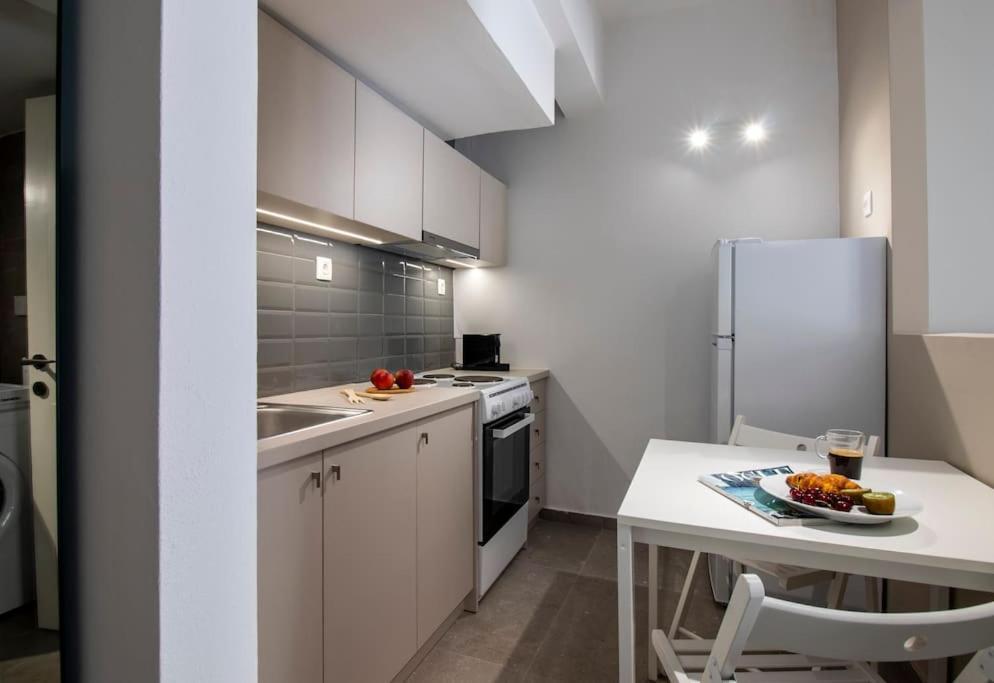 Studio Divine Near City Centre Bendevis Bagian luar foto