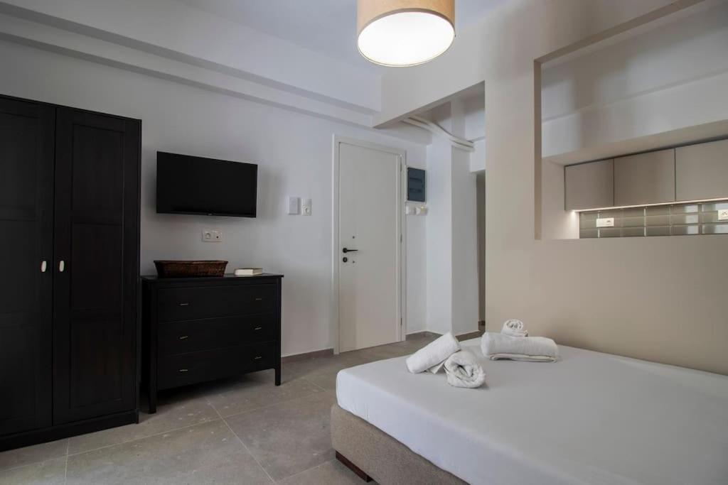Studio Divine Near City Centre Bendevis Bagian luar foto