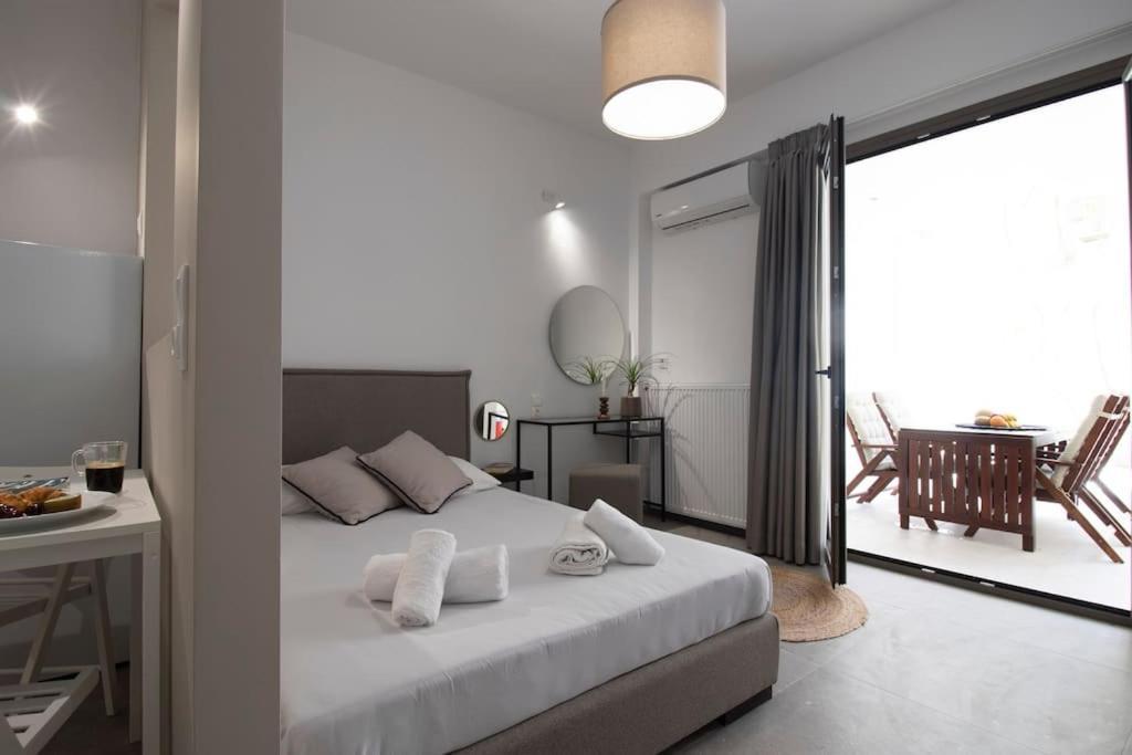 Studio Divine Near City Centre Bendevis Bagian luar foto